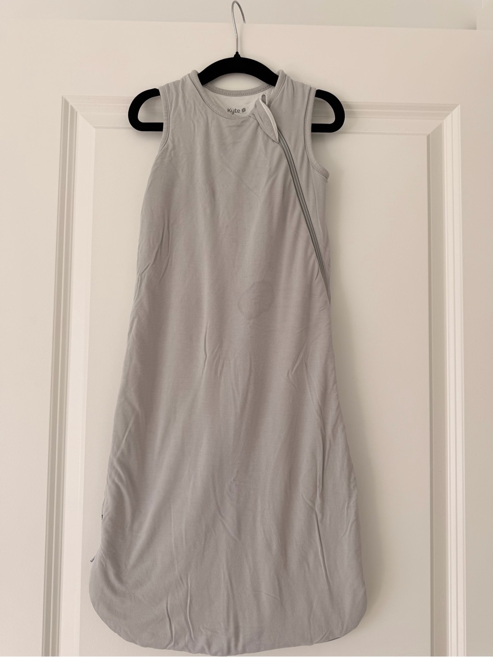Kyte BABY Sleep Sack 1.0
